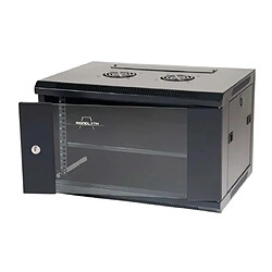 Monolyth Armoire Murale Rack SH6406