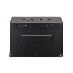 Acheter Digitus Rack amovible pour composants