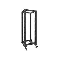 Avis Lanberg Rack amovible