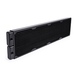 Alphacool NexXxoS HPE-30 - 560mm