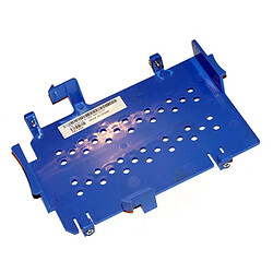 Dell YJ266/XJ418/W5728 Rack - Occasion