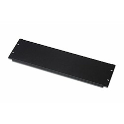 Digitus Rack amovible 19" pour baie pas cher