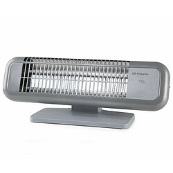 Radiateur à inertie