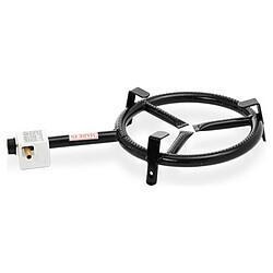 Vaello Campos Vaello Brûleur à Paella Ø 20 cm