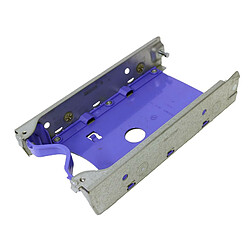 IBM 43N9595 - Occasion