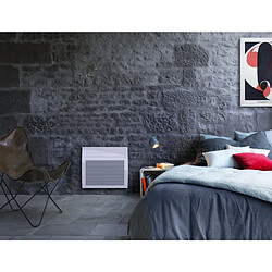 Atlantic Tatou - 1000W - Blanc