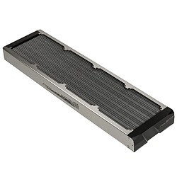 Aqua Computer Airplex Radical 2/480mm