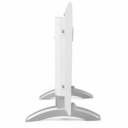 Orbegozo Radiateur 17514 O