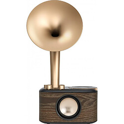 Sangean Euphonic 450 - Bois