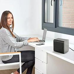 Acheter Black & Decker BXSH1800E