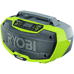 Ryobi R18RH-0