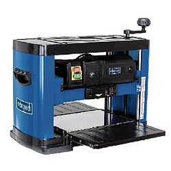 Scheppach PLM1800 pas cher