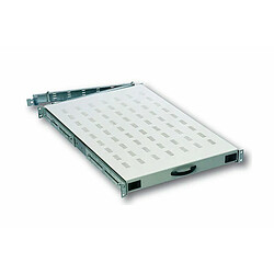 Rack disque dur Digitus