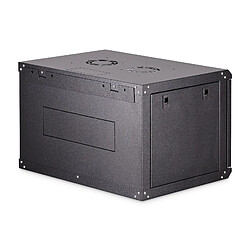 Rack disque dur