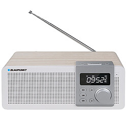Radio Blaupunkt