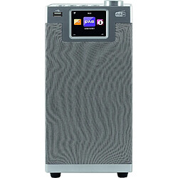 Imperial DABMAN i600 - Gris