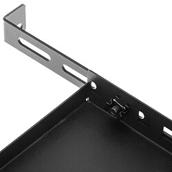 Lanberg Rack amovible AK-1004-B pas cher
