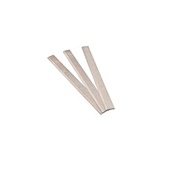 Holzmann HOBM-410253