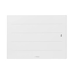 Thermor Ovation 3 - Blanc