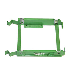 Acheter Acer Rack 3.5" - M2160/X480/X480G/X4610G/M241G Veriton · Occasion