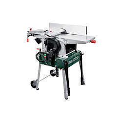 Metabo HC 260 C WNB