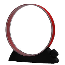 Antenne radio AM/FM Tecsun AN-100 - Rouge