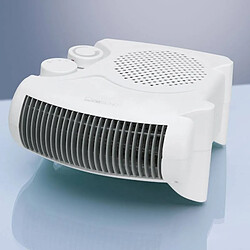 CLATRONIC HL 3379 pas cher