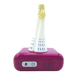 Lexibook Réveil La Reine des Neiges Elsa