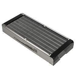 AQUA COMPUTER airplex radical 2/280mm