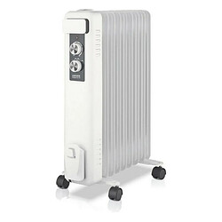 Haeger OH-009.008A