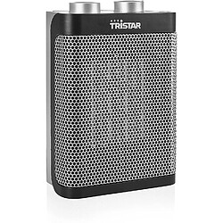 Convecteur électrique Tristar