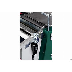 Metabo HC 260 C WNB pas cher