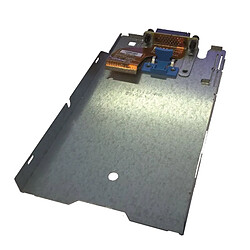 Dell Rack Floppy X8373 - Occasion