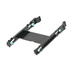 HP 727140-001 x10 - Occasion