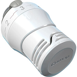 Comap R100000
