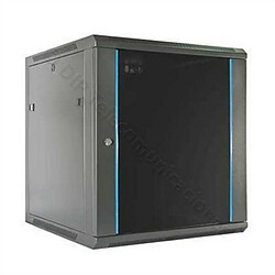 2LAN AR1912U600X600M1