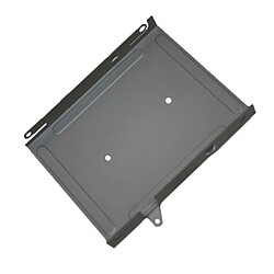 ACER Caddy Tray D250 - Occasion