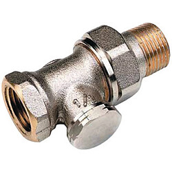 Comap té de réglage 3429
