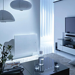 Atlantic Oniris Pi Connecté - 1500W