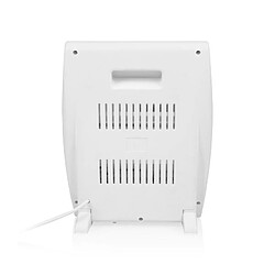 Tristar Radiateur KA5127