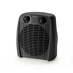 Taurus Alpatec New Gobi