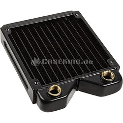 MAGICOOL G2 Slim 16 FPI