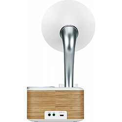 Avis Sangean Euphonic 450 - Bois