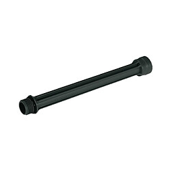 Accessoires brossage & polissage GARDENA