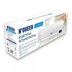 N'oveen HC2100