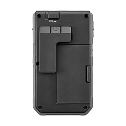 Acheter Sangean Pocket 800 - Noir
