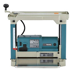 Makita 2012NB