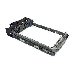 IBM Rack SCSI 00N7281 xSeries - Occasion