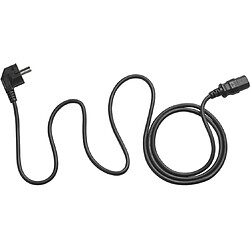 Acheter Lagrange 179601