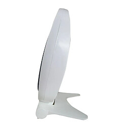 Esperanza EHH009 - Blanc pas cher